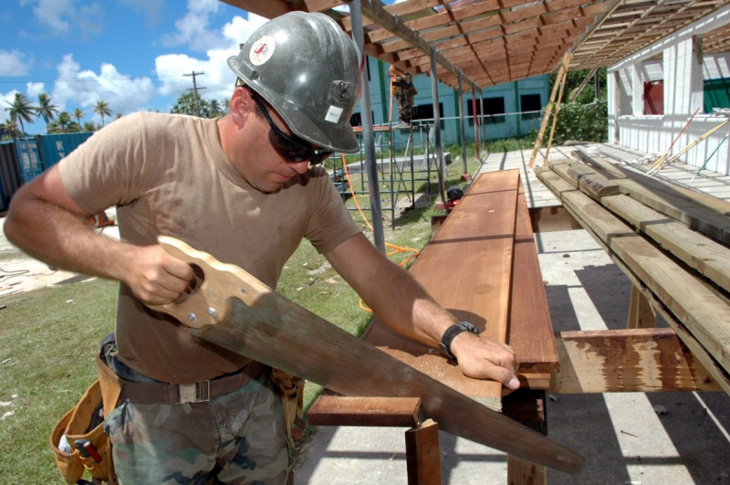 charpentier-FOX AMPHOUX-min_worker_construction_building_carpenter_male_job_build_helmet-893290